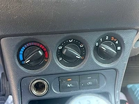 Ford transit connect t220s 1.8 tdci trend , 3-vzd-64 - afbeelding 3 van  12