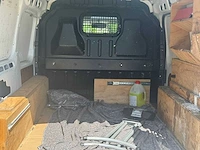 Ford transit connect t220s 1.8 tdci trend , 3-vzd-64 - afbeelding 4 van  12