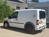 Ford transit connect t220s 1.8 tdci trend , 3-vzd-64 - afbeelding 6 van  12