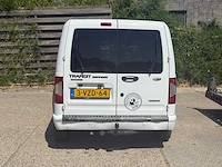 Ford transit connect t220s 1.8 tdci trend , 3-vzd-64 - afbeelding 8 van  12