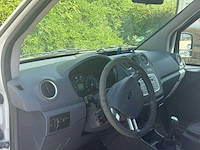 Ford transit connect t220s 1.8 tdci trend , 3-vzd-64 - afbeelding 9 van  12