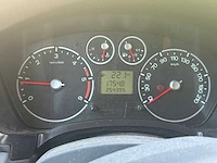 Ford transit connect t220s 1.8 tdci trend , 3-vzd-64 - afbeelding 10 van  12