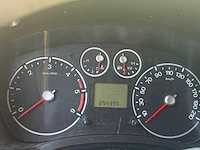 Ford transit connect t220s 1.8 tdci trend , 3-vzd-64 - afbeelding 11 van  12