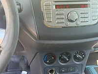 Ford transit connect t220s 1.8 tdci trend , 3-vzd-64 - afbeelding 12 van  12