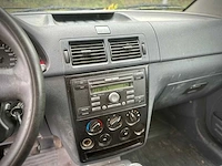 Ford transit connect t230l 1.8 tdci, 71-vhl-5 - afbeelding 3 van  13