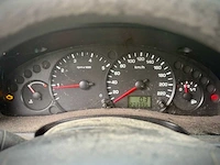 Ford transit connect t230l 1.8 tdci, 71-vhl-5 - afbeelding 5 van  13