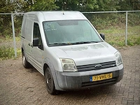 Ford transit connect t230l 1.8 tdci, 71-vhl-5 - afbeelding 7 van  13