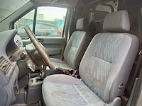 Ford transit connect t230l 1.8 tdci, 71-vhl-5 - afbeelding 11 van  13