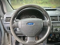 Ford transit connect t230l 1.8 tdci, 71-vhl-5 - afbeelding 12 van  13