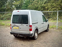 Ford transit connect t230l 1.8 tdci, 71-vhl-5 - afbeelding 6 van  13