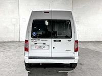 Ford transit connect t230l 1.8 tdci trend 90pk 2012, 2-vzf-98 - afbeelding 4 van  40