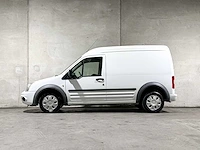 Ford transit connect t230l 1.8 tdci trend 90pk 2012, 2-vzf-98 - afbeelding 7 van  40