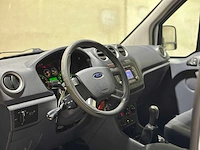 Ford transit connect t230l 1.8 tdci trend 90pk 2012, 2-vzf-98 - afbeelding 8 van  40