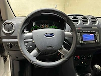 Ford transit connect t230l 1.8 tdci trend 90pk 2012, 2-vzf-98 - afbeelding 9 van  40