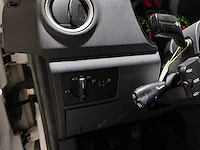 Ford transit connect t230l 1.8 tdci trend 90pk 2012, 2-vzf-98 - afbeelding 11 van  40