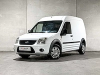 Ford transit connect t230l 1.8 tdci trend 90pk 2012, 2-vzf-98 - afbeelding 1 van  40