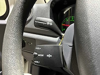 Ford transit connect t230l 1.8 tdci trend 90pk 2012, 2-vzf-98 - afbeelding 13 van  40