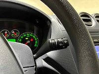 Ford transit connect t230l 1.8 tdci trend 90pk 2012, 2-vzf-98 - afbeelding 14 van  40