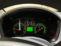 Ford transit connect t230l 1.8 tdci trend 90pk 2012, 2-vzf-98 - afbeelding 15 van  40