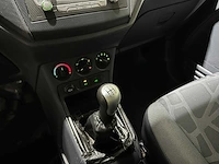 Ford transit connect t230l 1.8 tdci trend 90pk 2012, 2-vzf-98 - afbeelding 16 van  40