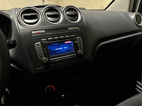 Ford transit connect t230l 1.8 tdci trend 90pk 2012, 2-vzf-98 - afbeelding 17 van  40