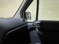 Ford transit connect t230l 1.8 tdci trend 90pk 2012, 2-vzf-98 - afbeelding 18 van  40