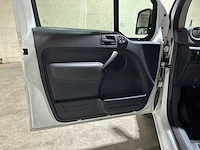 Ford transit connect t230l 1.8 tdci trend 90pk 2012, 2-vzf-98 - afbeelding 19 van  40