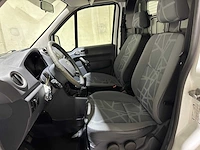 Ford transit connect t230l 1.8 tdci trend 90pk 2012, 2-vzf-98 - afbeelding 20 van  40