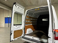 Ford transit connect t230l 1.8 tdci trend 90pk 2012, 2-vzf-98 - afbeelding 21 van  40
