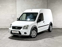 Ford transit connect t230l 1.8 tdci trend 90pk 2012, 2-vzf-98 - afbeelding 12 van  40