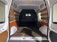 Ford transit connect t230l 1.8 tdci trend 90pk 2012, 2-vzf-98 - afbeelding 24 van  40