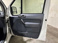 Ford transit connect t230l 1.8 tdci trend 90pk 2012, 2-vzf-98 - afbeelding 28 van  40