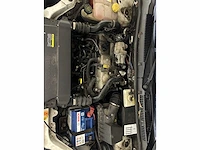 Ford transit connect t230l 1.8 tdci trend 90pk 2012, 2-vzf-98 - afbeelding 30 van  40