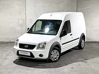 Ford transit connect t230l 1.8 tdci trend 90pk 2012, 2-vzf-98 - afbeelding 23 van  40