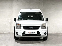 Ford transit connect t230l 1.8 tdci trend 90pk 2012, 2-vzf-98 - afbeelding 34 van  40