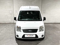 Ford transit connect t230l 1.8 tdci trend 90pk 2012, 2-vzf-98 - afbeelding 36 van  40