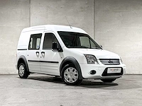 Ford transit connect t230l 1.8 tdci trend 90pk 2012, 2-vzf-98 - afbeelding 37 van  40