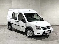 Ford transit connect t230l 1.8 tdci trend 90pk 2012, 2-vzf-98 - afbeelding 38 van  40