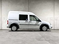 Ford transit connect t230l 1.8 tdci trend 90pk 2012, 2-vzf-98 - afbeelding 39 van  40