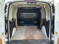 Ford transit connect tdci bedrijfswagen - afbeelding 2 van  32
