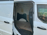 Ford transit connect tdci bedrijfswagen - afbeelding 3 van  32