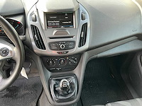 Ford transit connect tdci bedrijfswagen - afbeelding 6 van  32