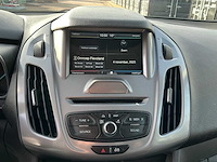 Ford transit connect tdci bedrijfswagen - afbeelding 7 van  32