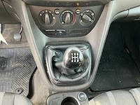 Ford transit connect tdci bedrijfswagen - afbeelding 8 van  32