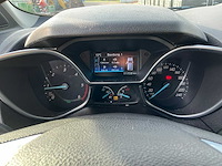 Ford transit connect tdci bedrijfswagen - afbeelding 9 van  32