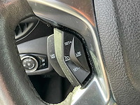 Ford transit connect tdci bedrijfswagen - afbeelding 10 van  32
