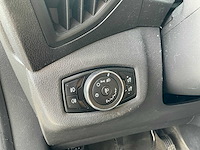 Ford transit connect tdci bedrijfswagen - afbeelding 11 van  32