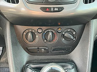 Ford transit connect tdci bedrijfswagen - afbeelding 13 van  32