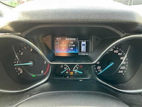 Ford transit connect tdci bedrijfswagen - afbeelding 14 van  32