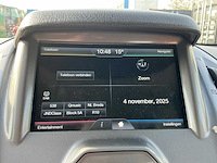Ford transit connect tdci bedrijfswagen - afbeelding 15 van  32